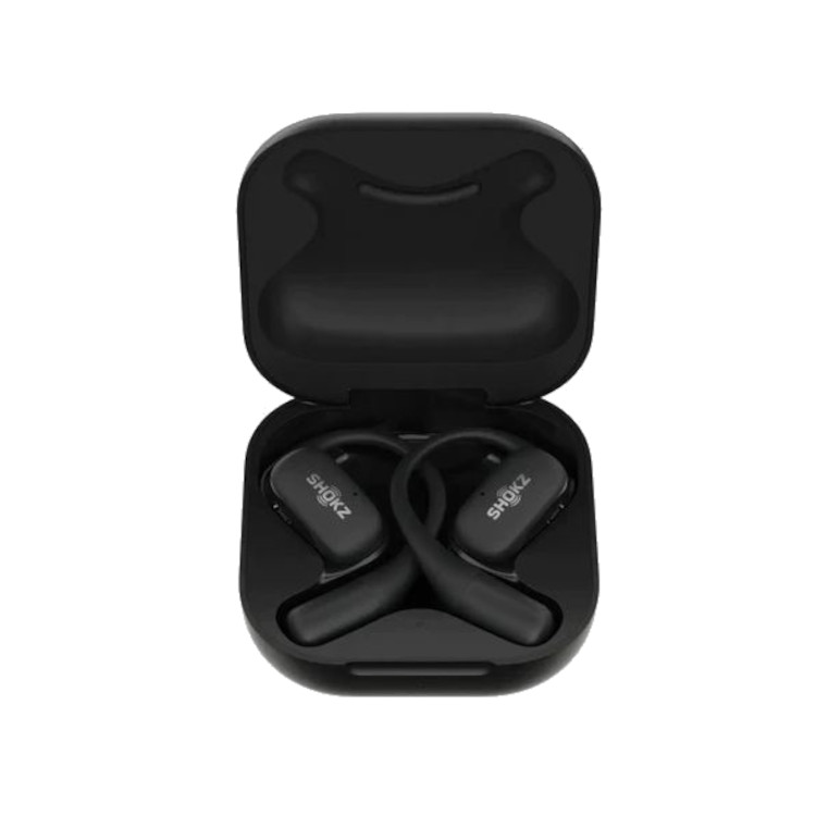Shokz OpenFit Ear Buds - Standard Size - Image 5